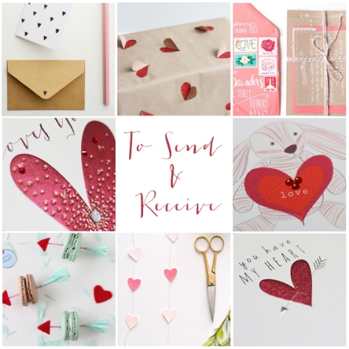 valentines-for-blog